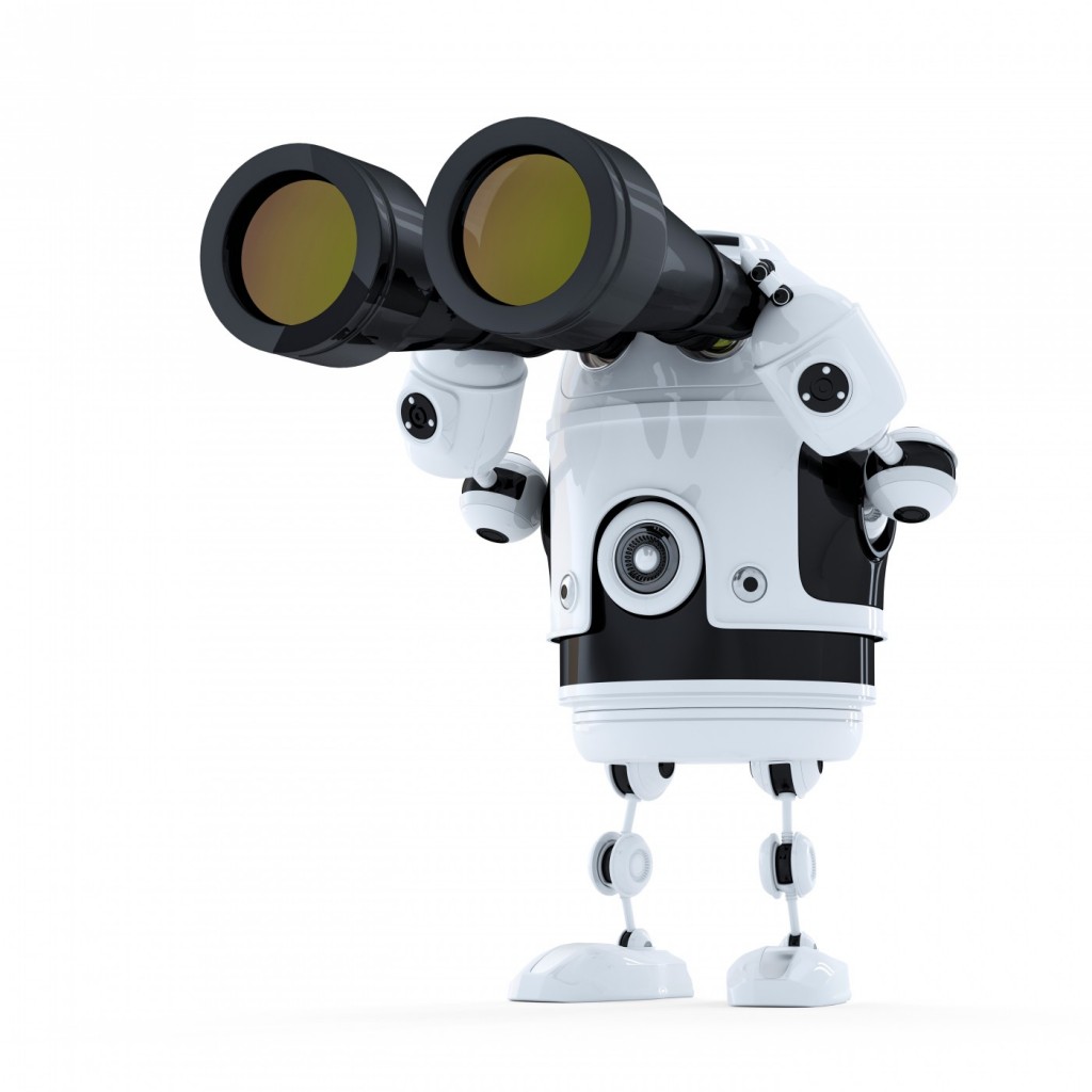 Установка видеонаблюдения - PC Doctor