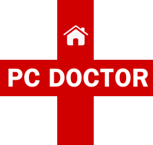 PC Doctor